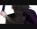 【(′ω｀⊂ )】救/世/主【ＥＮＤ】(実況)