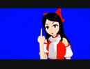 中指を立てるSRMY姉貴BB.hage