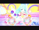 【DCDアイカツプラネット!】Go Go エンジェリーベア 25ベア