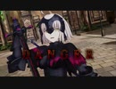 [イヤホン非推奨] FGOAC 7章プレイ動画 part2 臨界繁栄都市バビロン
