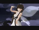 【東方MMD】スターお嬢様でプラチナ
