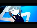 【スタマスMAD】「FUTURE KISS」