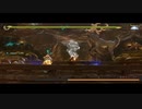 【新米女神の開墾譚】天穂のサクナヒメ part152