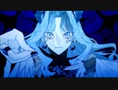 【すべてを込めて】ヴィータ 歌ってみた【カシワ】