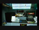 Ghostwire:Shimokita Part4