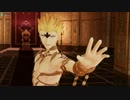 [イヤホン非推奨] FGOAC 7章プレイ動画 part3 臨界繁栄都市バビロン