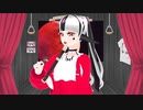 【リコーダー即興】Ibっぽいな【演奏してみた】