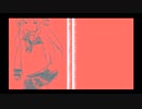 moderate【IA】嫉妬　オリジナル