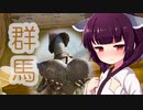 ソロツー以外の何か with 東北きりたん Phase 41 「群馬愛妻温泉編」