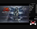 [steam]イース9 Any% RTA 56分54秒[EASY]
