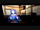 初見プレイ　ソードアート・オンライン -ホロウ・リアリゼーション-part39