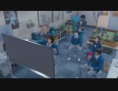 【アラフォーBBAの事件簿】Lost Judgment:裁かれざる記憶　初見実況 part.32