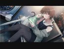 【シャニマス】家の家電を一斉に破壊する美琴とファン感謝祭　中編１【感謝祭】