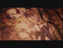 大・東方Project展 | Touhou Project 20th Exhibition