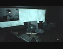 【BIOHAZARD7;resident ebil Z版】適当な雑談プレイ part23