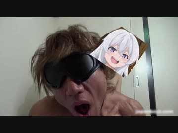 ⚠️そう、私です！⚠️.ai