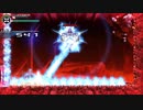 【実況】白き鋼鉄のX2 part2