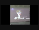 ウクライナの学校での早期の洗脳教育