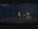 【ELDEN RING】発売日からトロコンするまで【実況】 part25