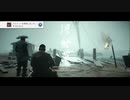 壱岐の冥人【Ghost_of_Tsushima】125