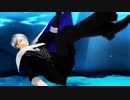 【人力刀剣乱舞】長義の深.海.少.女
