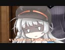 【eu4】神の子あかり#5【a.i.voice実況プレイ】