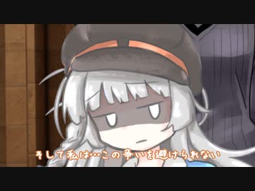 【eu4】神の子あかり#5【a.i.voice実況プレイ】