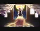 [20歳になったので] アイのシナリオ / CHICO with HoneyWorks (cover.とりのふん) [歌ってみた]