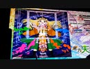 【実況】東方天空璋をイージーシューターの俺がEX練習１６