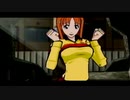 BLEACH～ヒート・ザ・ソウル～を実況しますPart5(完)