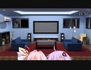 【VOICEROID劇場】琴葉姉妹誕生日～