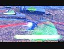 【EXVS MBON】バエル戦記M#0183