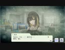 【シャニマス】家の家電を一斉に破壊する美琴とファン感謝祭　中編２【感謝祭】