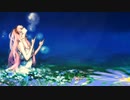 キングダムハーツ　光　動画のみ音声なし
