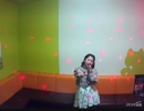 【茉於’s歌ってみた】Inside of mind／水樹奈々