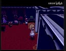 魔女の家3D版同人ゲーム予告編
