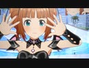 【スタマス】おおきいやよいでオーバーマスター【Mod】