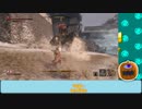 【SEKIRO / ネタバレ注意】南瓜は何度でも割れる part:03-06　【VTuber】