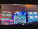 絆2   初手タンク乗ったら速攻で体力275減りました。