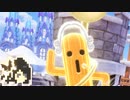 ミリテンダー#47