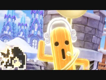ミリテンダー#47