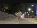 ［SPY×FAMILY ED］喜劇で踊ってみた［のすけ］