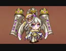 【城プロ音楽変更動画】オペレーション:S -序- -破-