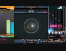 【beatmaniaIIDX】n/a(SPA)