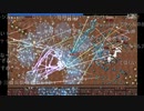 (2/4)VAMPIRE SURVIVORSとかいう超おすすめゲーム　2022/04/24