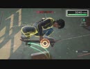 【アラフォーBBAの事件簿】Lost Judgment:裁かれざる記憶　初見実況 part.34