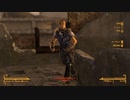 はじめてのFallout : New Vegas　字幕プレイ　Part10