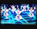 【立体音響】ラブライブ！虹ヶ咲学園スクールアイドル同好会　2期 OP・ ED