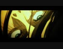 【MAD】進撃の巨人 THE RUMBLING 第十三回animaaad祭