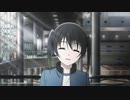 ラブライブ!虹ヶ咲学園スクールアイドル同好会2期の終わり方をアマゾンズ2っぽくしてみた #03